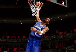 IMdianjing sports-印第安纳全明星赛