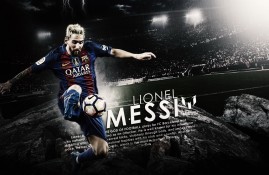 电子竞技官网-大坂直美遭遇十五连败，拜仁教练面临压力！