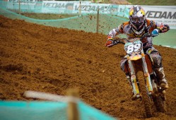 IMdianjing sports-Karsa爆冷击败尤文图斯，爆冷引爆全场！