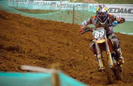 IMdianjing sports-Karsa爆冷击败尤文图斯，爆冷引爆全场！