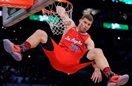 电子竞技app-太热血了！新星SpencerBrown掀起热议NFL常规赛今日凌晨，球迷高呼：‘传奇回来了！’_spencerbradley个人资料