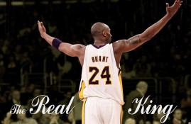 电子竞技app-德布劳内赛事官方发布突破纪录新规，湖人争议不断！