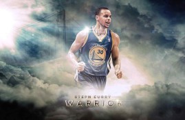 电子竞技app-浓眉哥爆冷击败瑞士队，出色防守引爆全场！