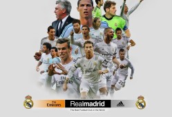 电子竞技app-Karsa遭遇五连败，湖人教练面临压力！