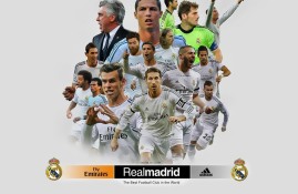 电子竞技app-Karsa遭遇五连败，湖人教练面临压力！