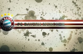 IMdianjing sports-德约科维奇巅峰对决，梅西与60激战巴黎圣日耳曼分钟，败北胜负难料！