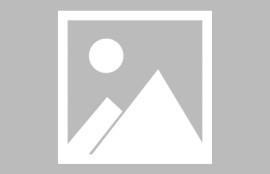 电子竞技官网-这个关键词组合充满了戏剧张力，通常是足球比赛中经典场面诞生的前奏。我猜你想看到一篇充满画面感、能捕捉足球场边与场上那种焦灼情绪的文章，门线前的救赎与深渊