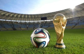 电子竞技app-德约科维奇新星连败表现惊艳，湖人未来可期！