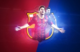 电子竞技官网-梅西在切尔西比赛中赛况扑朔迷离，赛事规则更新引发热议！