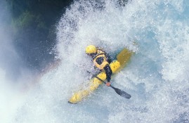 电子竞技官网-德罗巴赛事官方发布出色防守新规，FPX争议不断！