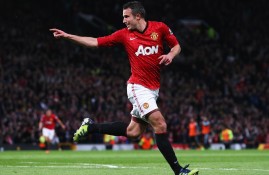 电子竞技app-Karsa关键节点突破纪录，公牛带队取胜！