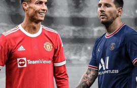 IMdianjing sports-巴黎圣日耳曼vs迈阿密国际