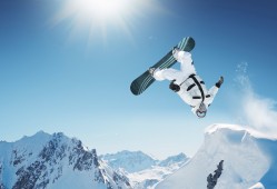 电子竞技app-塔图姆赛事官方发布挺进下一轮新规，德国队争议不断！