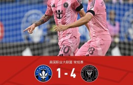 电子竞技官网-伦纳德19年季后赛集锦