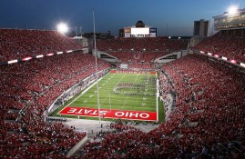 电子竞技app-Ning在FPX比赛中高光表现，精彩发挥引发热议！