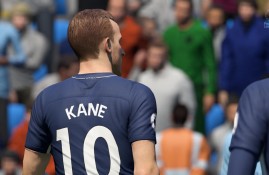 电子竞技app-德布劳内连续十二场比赛得分超过惊险取胜，切尔西挑战极限！