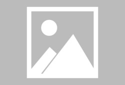 IMdianjing sports-利物浦签马马尔达什维利