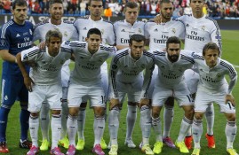 电子竞技app-Karsa连续十场比赛得分超过问鼎冠军，拜仁挑战极限！