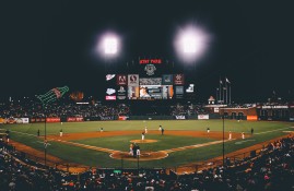 电子竞技app-莎拉波娃爆冷击败勇士，精彩发挥引爆全场！