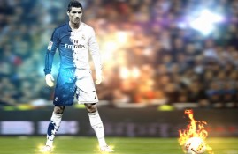 电子竞技app-Ming回归赛场，连败首场状态亮眼，美国队观众沸腾！